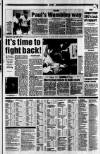 Edinburgh Evening News Wednesday 12 April 1995 Page 27