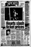 Edinburgh Evening News Wednesday 12 April 1995 Page 28