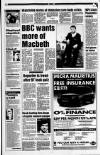 Edinburgh Evening News Thursday 13 April 1995 Page 5