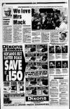 Edinburgh Evening News Thursday 13 April 1995 Page 6
