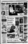 Edinburgh Evening News Thursday 13 April 1995 Page 7