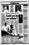 Edinburgh Evening News Thursday 13 April 1995 Page 8