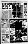 Edinburgh Evening News Thursday 13 April 1995 Page 9