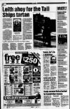 Edinburgh Evening News Thursday 13 April 1995 Page 10