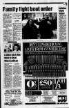 Edinburgh Evening News Thursday 13 April 1995 Page 11