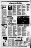 Edinburgh Evening News Thursday 13 April 1995 Page 14