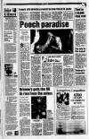 Edinburgh Evening News Thursday 13 April 1995 Page 15