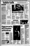 Edinburgh Evening News Thursday 13 April 1995 Page 17