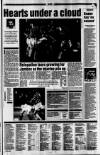 Edinburgh Evening News Thursday 13 April 1995 Page 25