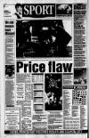 Edinburgh Evening News Thursday 13 April 1995 Page 26