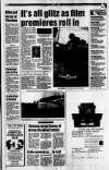 Edinburgh Evening News Friday 14 April 1995 Page 3