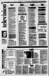 Edinburgh Evening News Friday 14 April 1995 Page 4