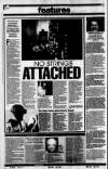 Edinburgh Evening News Friday 14 April 1995 Page 8