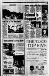 Edinburgh Evening News Friday 14 April 1995 Page 9
