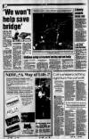 Edinburgh Evening News Friday 14 April 1995 Page 10