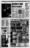 Edinburgh Evening News Friday 14 April 1995 Page 11