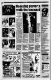 Edinburgh Evening News Friday 14 April 1995 Page 12