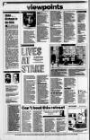 Edinburgh Evening News Friday 14 April 1995 Page 14