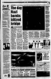 Edinburgh Evening News Friday 14 April 1995 Page 15