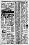 Edinburgh Evening News Friday 14 April 1995 Page 17