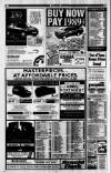 Edinburgh Evening News Friday 14 April 1995 Page 24