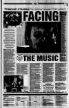 Edinburgh Evening News Friday 14 April 1995 Page 31