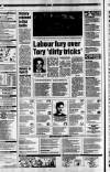 Edinburgh Evening News Monday 17 April 1995 Page 2