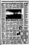 Edinburgh Evening News Monday 17 April 1995 Page 3