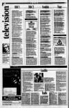 Edinburgh Evening News Monday 17 April 1995 Page 4