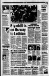 Edinburgh Evening News Monday 17 April 1995 Page 5