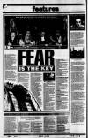 Edinburgh Evening News Monday 17 April 1995 Page 6