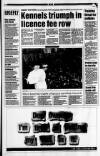 Edinburgh Evening News Monday 17 April 1995 Page 7