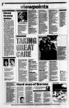 Edinburgh Evening News Monday 17 April 1995 Page 8