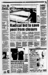 Edinburgh Evening News Monday 17 April 1995 Page 9