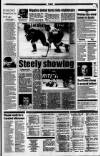 Edinburgh Evening News Monday 17 April 1995 Page 15