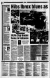 Edinburgh Evening News Monday 17 April 1995 Page 16