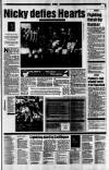 Edinburgh Evening News Monday 17 April 1995 Page 17