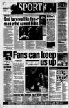 Edinburgh Evening News Monday 17 April 1995 Page 18