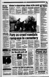 Edinburgh Evening News Tuesday 18 April 1995 Page 3