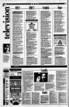 Edinburgh Evening News Tuesday 18 April 1995 Page 4