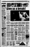 Edinburgh Evening News Tuesday 18 April 1995 Page 5