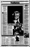 Edinburgh Evening News Tuesday 18 April 1995 Page 6