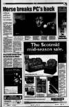 Edinburgh Evening News Tuesday 18 April 1995 Page 7