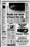 Edinburgh Evening News Tuesday 18 April 1995 Page 9