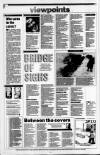 Edinburgh Evening News Tuesday 18 April 1995 Page 10