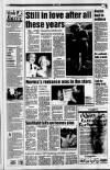 Edinburgh Evening News Tuesday 18 April 1995 Page 11