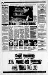 Edinburgh Evening News Tuesday 18 April 1995 Page 12