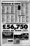 Edinburgh Evening News Tuesday 18 April 1995 Page 17