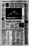 Edinburgh Evening News Tuesday 18 April 1995 Page 19