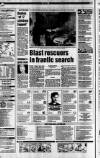 Edinburgh Evening News Thursday 20 April 1995 Page 2